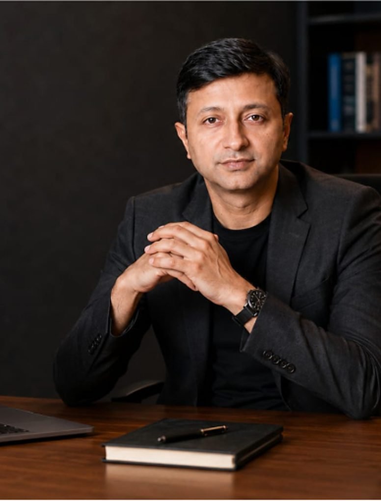 Thomas Koshy